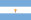 list of internet service provider in argentina