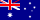 list of internet service provider in australia