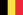 list of internet service provider in Belgium