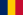 internet service providers list in Chad