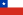 list of internet service provider in Chile