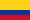 list of internet service provider in colombia