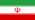 list of internet service provider in iran