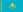 list of internet service provider in Kazakhstan