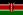 list of internet service provider in Kenya