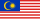 list of internet service provider in malaysia