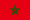 list of internet service provider in Morocco