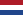 list of internet service provider in Netherlands