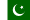 list of internet service provider in pakistan