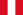 list of internet service provider in Peru