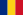 list of internet service provider in Romania