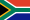 list of internet service provider in south africa