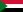 list of internet service provider in Sudan
