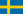 list of internet service provider in Sweden