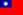 list of internet service provider in Taiwan