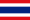 list of internet service provider in thailand