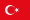 list of internet service provider in turkey