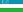 list of internet service provider in Uzbekistan