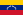 list of internet service provider in Venezuela