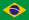 list of internet service provider in brazil
