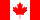 list of internet service provider in canada