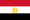 list of internet service provider in egypt