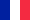 internet service providers list in France