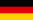 list of internet service provider in germany