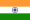 list of internet service provider in india