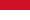 list of internet service provider in Indonesia