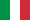 list of internet service provider in italy