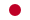 list of internet service provider in japan