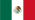 list of internet service provider in Mexico