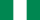 list of internet service provider in nigeria