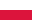 list of internet service provider in poland