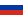 list of internet service provider in Russia