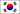 list of internet service provider in korea