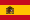 list of internet service provider in spain
