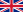 list of internet service provider in uk