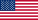 list of internet service provider in USA