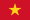 list of internet service provider in vietnam