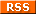 ISP Rss Feed